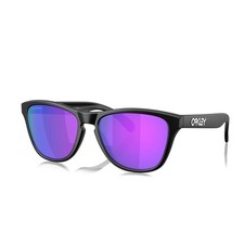 Oakley Unisex Frogskin