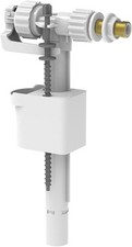 Cornat Universal Cistern Filling Valve – Flat Float Body