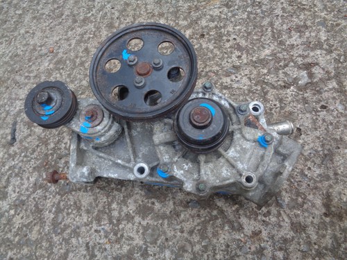 Mondeo st220 jaguar type 0 - st220,