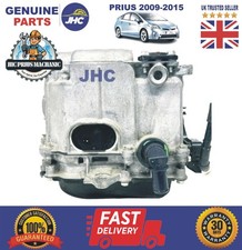 Genuine Toyota Prius 2009 ~