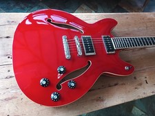 Hagstrom Viking 11 (2)
