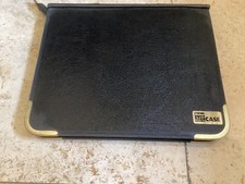 Daler Rowney Classic Artcase