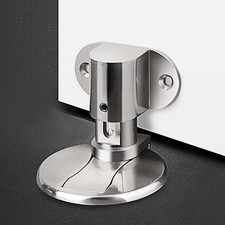 Door Stopper Magnet Stainless