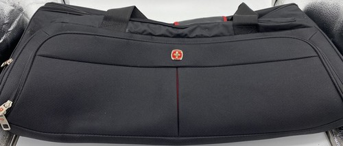 Wenger swissgear large roller - wenger,