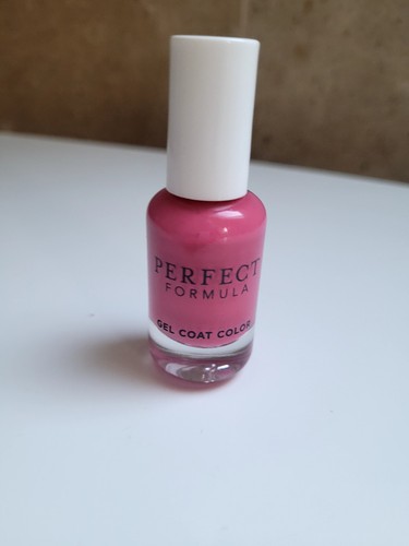 Perfect formula gel colour - perfect,