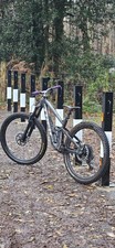 Trek Slash 8 Medium 29er