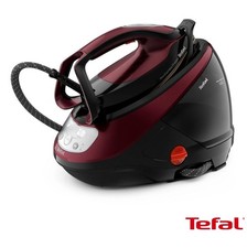 Tefal Pro Express Protect