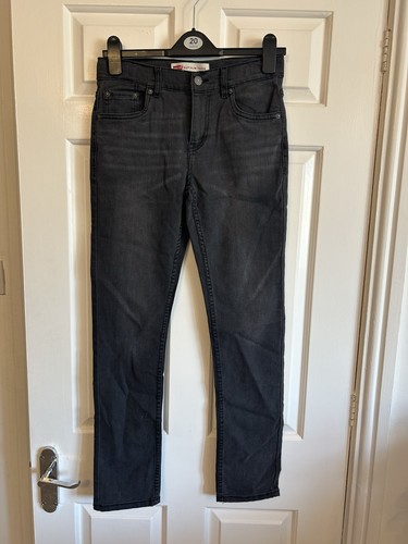 Levi 512 slim - 512,