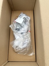 Franke Single Bowl Undermount