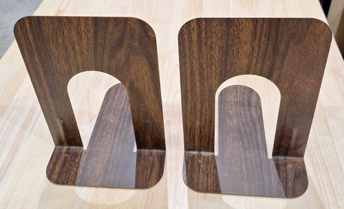 Vtg set pair - 2,
