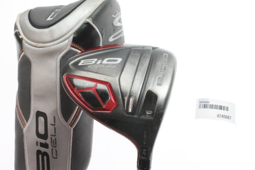 Cobra bio cell golf club - cell,