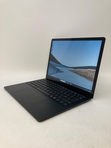 Microsoft surface laptop - microsoft,