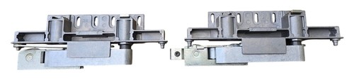 Tilt slide bottom - tilt/slide,