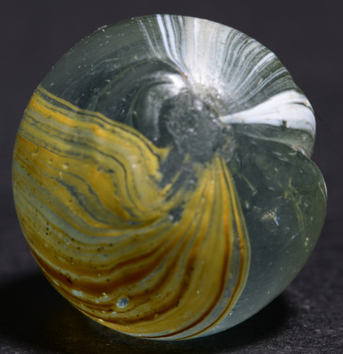 Indian marble german - german, handmade
