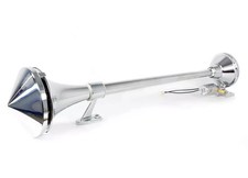 AIR HORN UNIVERSAL POWERFUL