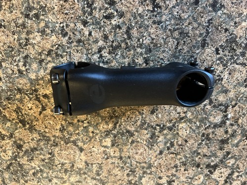 Cervélo st36 stem - cervélo,