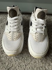 Nike Air Huarache Trainer's