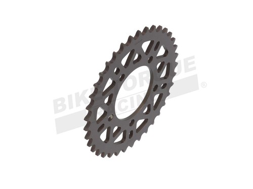 Pvm wheels stud - stud, 80mm