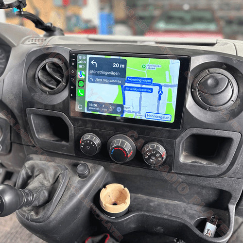 64g android carplay - 15,