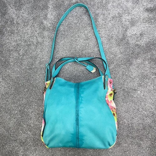 Bessie london blue floral - bessie,