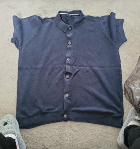 Mens 2xl clothing bundle - clothing,