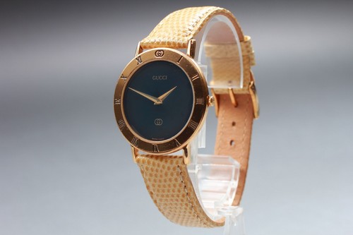 Near mint vintage - 【near, mint】