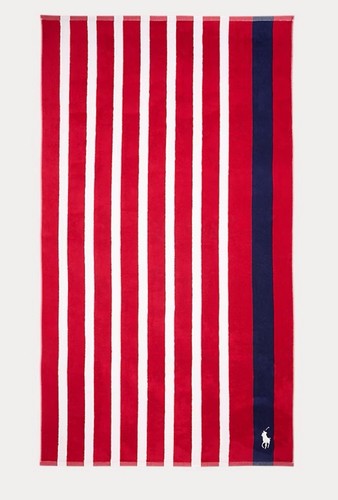 Polo ralph lauren breton - ralph,