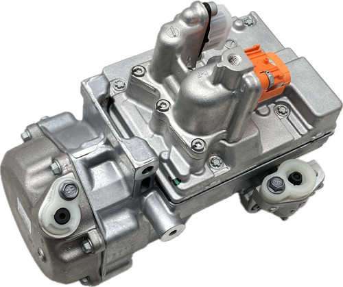 Original renault zoe denso - original,