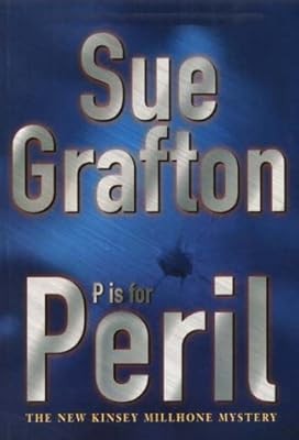 For peril a kinsey - for,