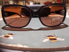 Serengeti Annalisa 7965