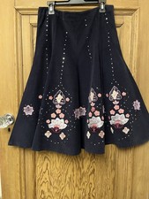 Ladies gorgeous Jasper Conran