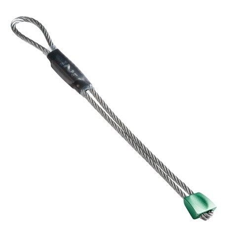New dmm climbing walnut rock - dmm,