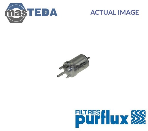 Ep207 engine fuel filter - fuel,