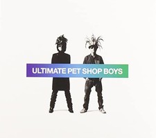 Dusty Springfield - Ultimate - Dusty Springfield CD Y6VG The Cheap Fast Free The