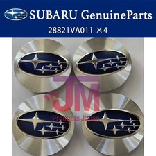 Subaru Genuine OEM 28821VA011