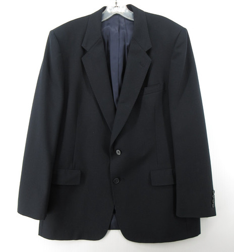 Vintage christian dior - vintage,