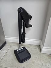 Electric Elevating Legrest TDX