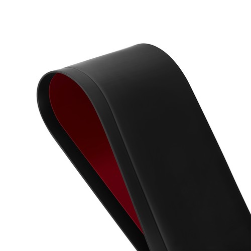Self adhesive pvc skirting - self,