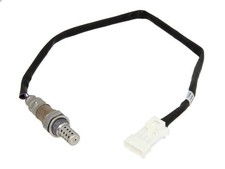 Oxygen Sensor DENSO DOX-2005