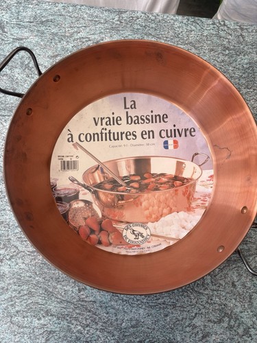 New les cuivres - de, faucogney