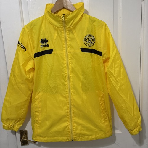 Queens park rangers jacket - park,