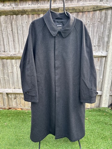 Vintage lodenfrey men wool - vintage,