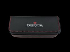 Joe Browns Eyewear Case