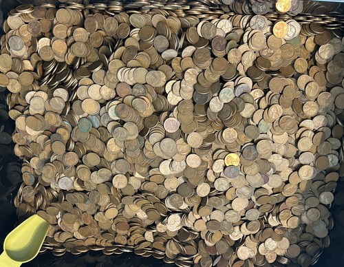 Bulk lot 290 300 - of, 290-