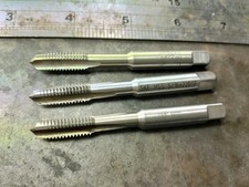 5/16 x 22 BSF Hss Tap SKF