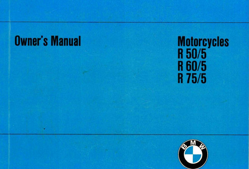 Nos genuine bmw - genuine,