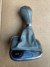 MERCEDES CLK W209 C CLASS W203