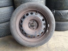 VOLKSWAGEN GOLF MK4 BEETLE MK1