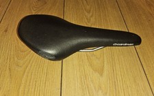 Boardman Velo Bicycle Saddle 135mm Wide 300mm Long 260 Grams