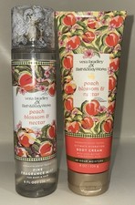 Bath And Body Works Vera